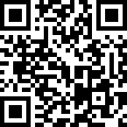 QRコード https://mirunuku.net/?cid=53ka1533