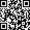 QRコード https://mirunuku.net/?cid=53ka1542