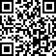 QRコード https://mirunuku.net/?cid=53ka1544