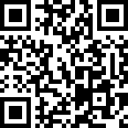 QRコード https://mirunuku.net/?cid=53ka1546