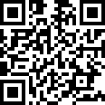 QRコード https://mirunuku.net/?cid=53ka1549