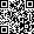 QRコード https://mirunuku.net/?cid=53ka1550