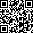 QRコード https://mirunuku.net/?cid=53ka1551