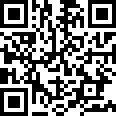 QRコード https://mirunuku.net/?cid=53ka1552