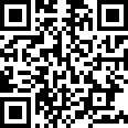 QRコード https://mirunuku.net/?cid=53ka1553
