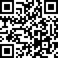 QRコード https://mirunuku.net/?cid=53ka1558