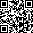 QRコード https://mirunuku.net/?cid=53ka1563