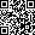 QRコード https://mirunuku.net/?cid=53ka1566