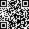 QRコード https://mirunuku.net/?cid=53ka1568