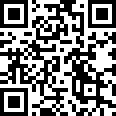 QRコード https://mirunuku.net/?cid=53ka1569