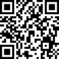QRコード https://mirunuku.net/?cid=53ka1572