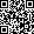 QRコード https://mirunuku.net/?cid=53ka1578