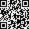 QRコード https://mirunuku.net/?cid=53ka1579