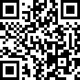QRコード https://mirunuku.net/?cid=53ka1582