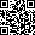 QRコード https://mirunuku.net/?cid=53ka1586