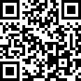 QRコード https://mirunuku.net/?cid=53ka1593