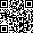 QRコード https://mirunuku.net/?cid=53ka1595