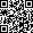 QRコード https://mirunuku.net/?cid=53ka1600
