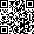 QRコード https://mirunuku.net/?cid=53ka1606