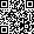 QRコード https://mirunuku.net/?cid=53ka1607