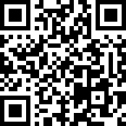 QRコード https://mirunuku.net/?cid=53ka1608