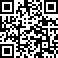 QRコード https://mirunuku.net/?cid=53ka1609