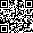 QRコード https://mirunuku.net/?cid=53ka1612