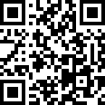 QRコード https://mirunuku.net/?cid=53ka1613