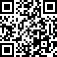 QRコード https://mirunuku.net/?cid=53ka1614