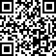 QRコード https://mirunuku.net/?cid=53ka1615