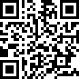 QRコード https://mirunuku.net/?cid=53ka1619