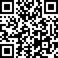 QRコード https://mirunuku.net/?cid=53ka1622