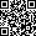 QRコード https://mirunuku.net/?cid=53ka1624