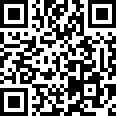 QRコード https://mirunuku.net/?cid=53ka1625