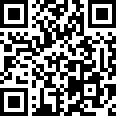 QRコード https://mirunuku.net/?cid=53ka1629