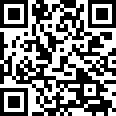 QRコード https://mirunuku.net/?cid=53ka1631