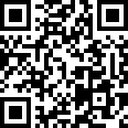 QRコード https://mirunuku.net/?cid=53ka1632