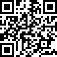 QRコード https://mirunuku.net/?cid=53ka1636