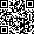 QRコード https://mirunuku.net/?cid=53ka1642