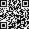 QRコード https://mirunuku.net/?cid=53ka1643