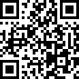 QRコード https://mirunuku.net/?cid=53ka1646