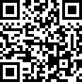 QRコード https://mirunuku.net/?cid=53ka1647