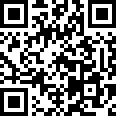 QRコード https://mirunuku.net/?cid=53ka1648