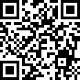 QRコード https://mirunuku.net/?cid=53ka1649