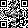 QRコード https://mirunuku.net/?cid=53ka1650