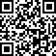 QRコード https://mirunuku.net/?cid=53ka1651