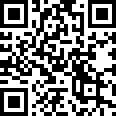 QRコード https://mirunuku.net/?cid=53ka1653