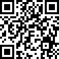 QRコード https://mirunuku.net/?cid=53ka1657
