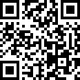 QRコード https://mirunuku.net/?cid=53ka1661