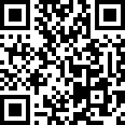 QRコード https://mirunuku.net/?cid=53ka1665